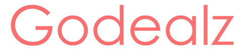 Godealz