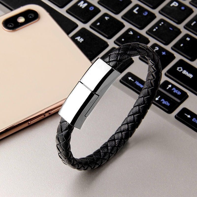 Charger Bracelet™