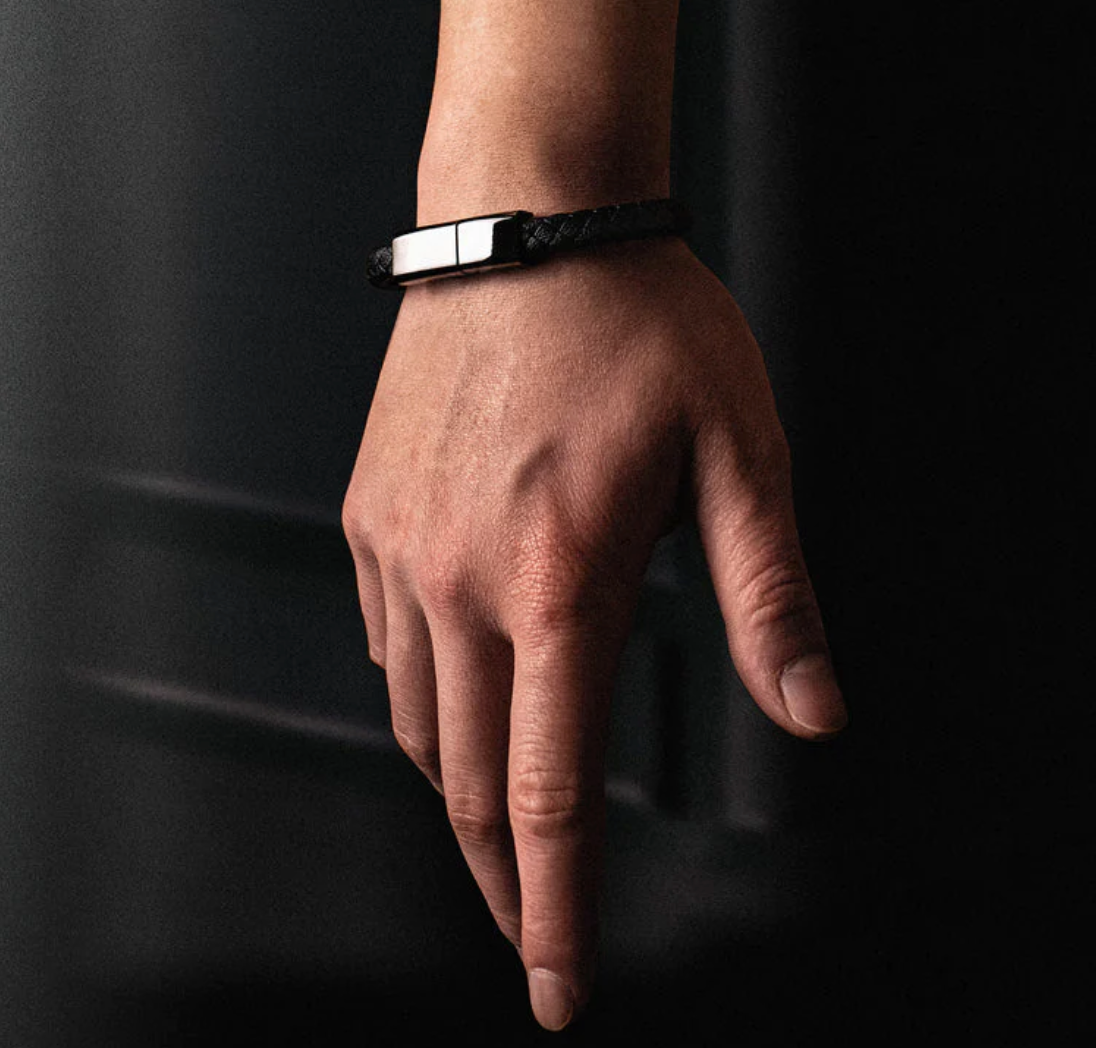 Charger Bracelet™