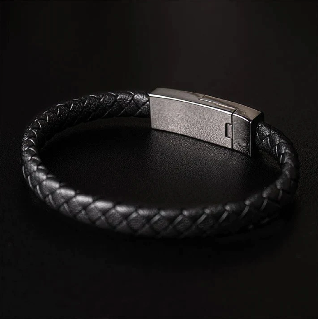 Charger Bracelet™